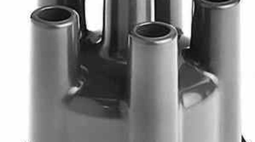 Capac delcou / distribuitor VW SANTANA 32B BERU VK3540330920254