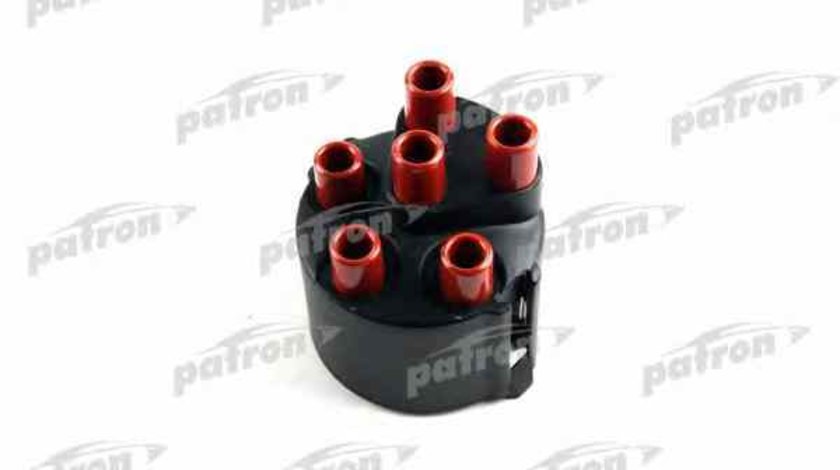 Capac delcou / distribuitor VW TRANSPORTER IV bus 70XB 70XC 7DB 7DW EPS 1306231