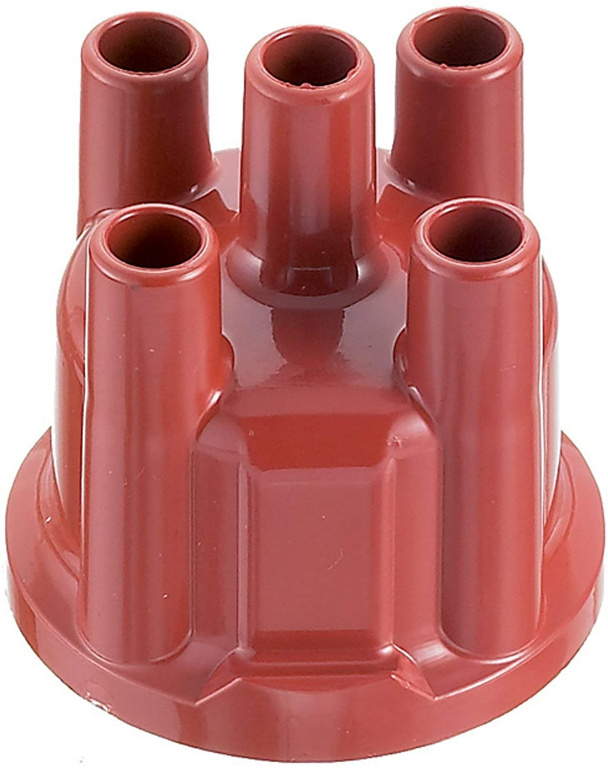 Capac Delcou Facet 2.7494PHT