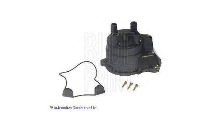 Capac delcou Honda CIVIC Mk V combi (MB, MC) 1998-2001 #2 15962204