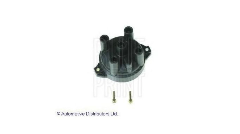 Capac delcou Mazda 323 F Mk V (BA) 1994-1998 #2 1987233044