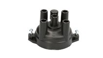 Capac delcou MAZDA 323 S IV (BG) KOREA K10300OEM