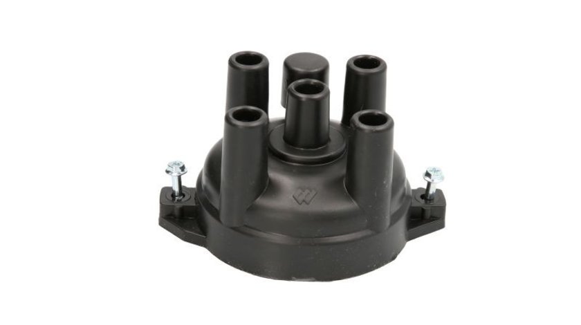 capac delcou MAZDA MX-3 (EC) KOREA K10300OEM