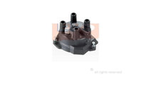 Capac delcou Nissan ALMERA (N15) 1995-2000 #2 1322...