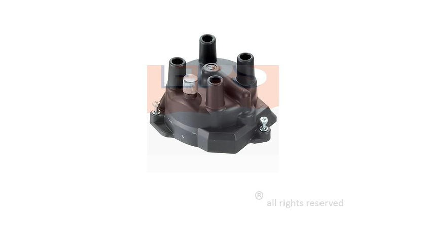 Capac delcou Nissan PRIMERA Break (W10) 1990-1998 #2 1322089