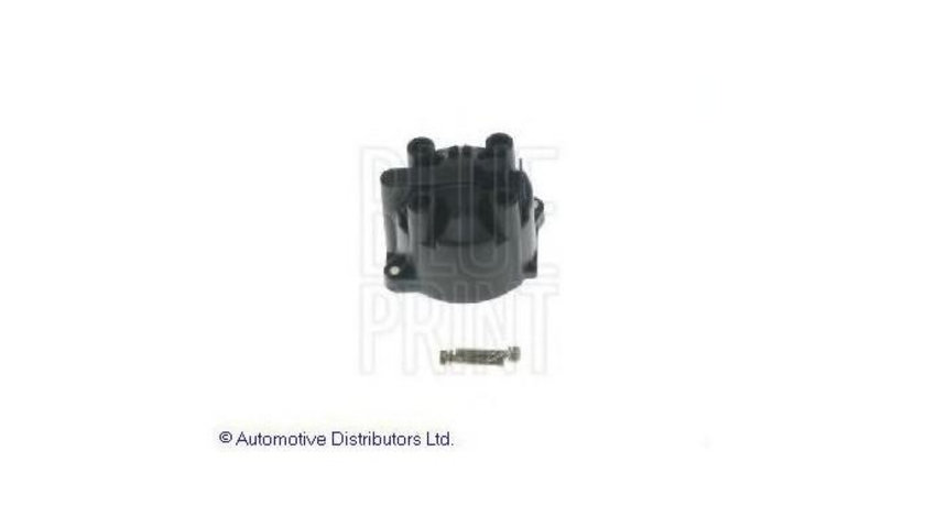 Capac delcou Nissan PRIMERA (P11) 1996-2001 #2 15962401