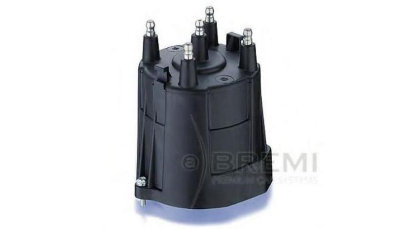 Capac delcou Opel CORSA A hatchback (93_, 94_, 98_, 99_) 1982-1993 0131163