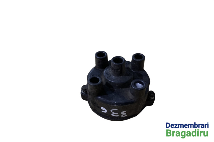 Capac delcou Rover 200 RF [1994 - 2000] Hatchback 5 usi 1.4 (75 hp) (RF) 1.4i