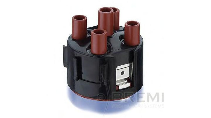 Capac delcou Volkswagen VW POLO limuzina (6KV2) 1995-2006 #2 0330929307