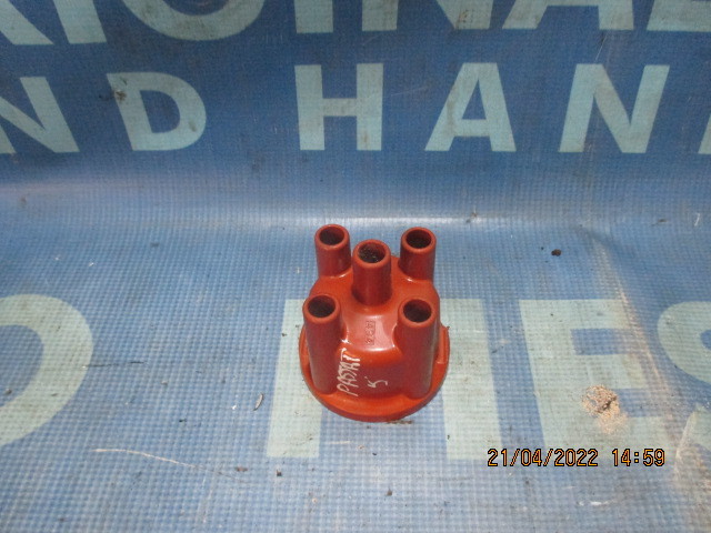 Capac delcou VW Passat B4 1.8i