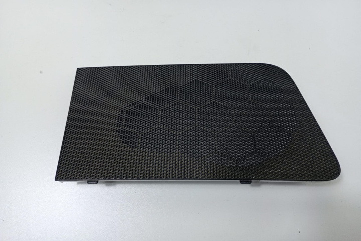 Capac difuzor 1T0857209 Volkswagen VW Touran [2003 - 2006]