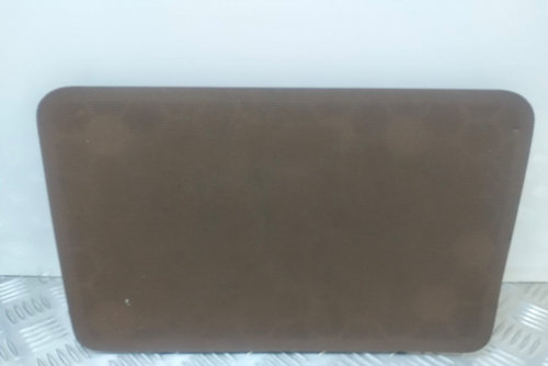 Capac difuzor 4e0035435a Audi A8 D3/4E [2002 - 2005]