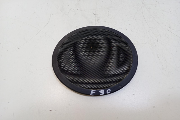 Capac difuzor 51417133334 BMW Seria 1 E87 [2004 - 2007]