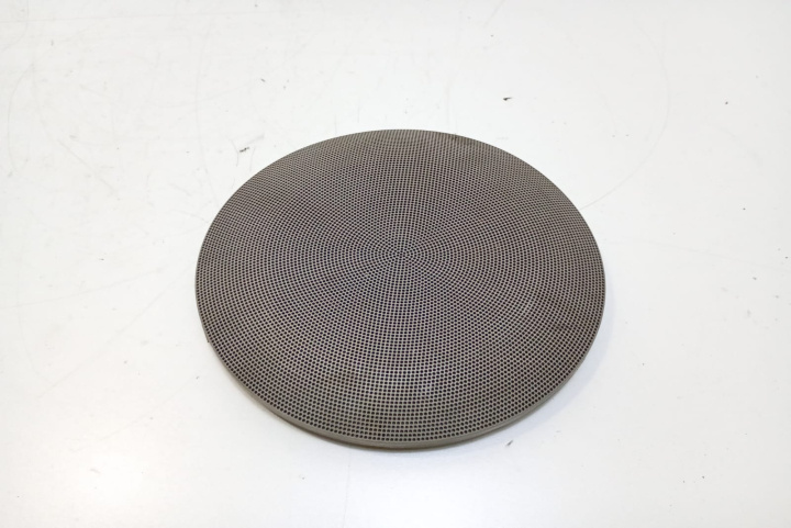 Capac difuzor 8200315523 Renault Modus [2004 - 2007]