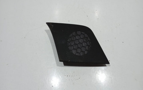 Capac difuzor 8R0857228B Audi Q5 8R [2008 - 2012]
