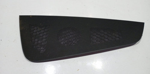 Capac difuzor 8R2857210 Audi Q5 8R [2008 - 2012]