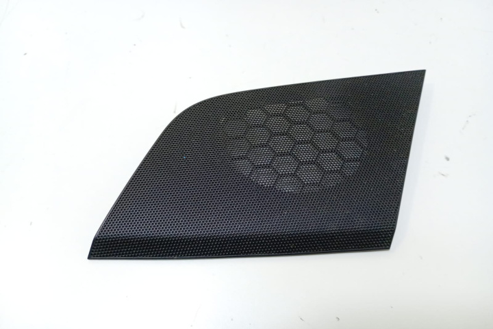 Capac difuzor 8T0857227 Audi A4 B8/8K [2007 - 2011]