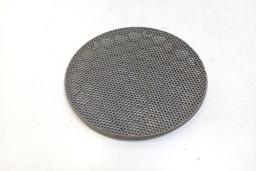 Capac difuzor A9067270087 Mercedes-Benz Sprinter 2 906 [2006 - 2013]