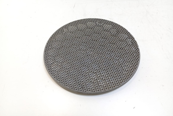 Capac difuzor A9067270087 Volkswagen VW Crafter [2006 - 2012]