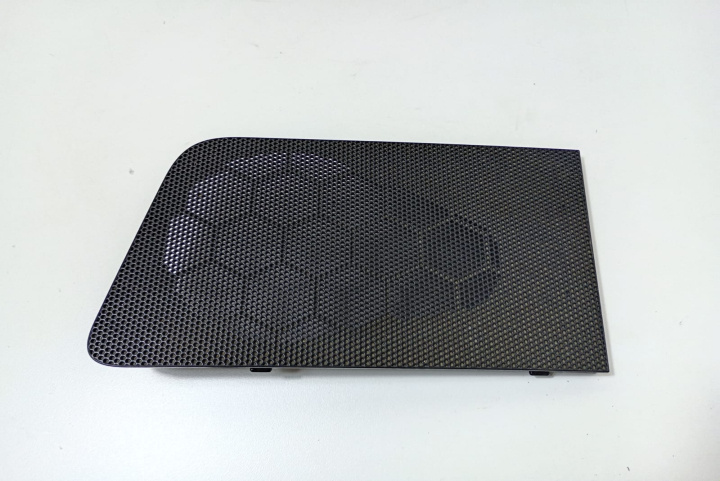 Capac difuzor Capac tweeter 1T0857210 Volkswagen VW Touran [facelift] [2006 - 2010]