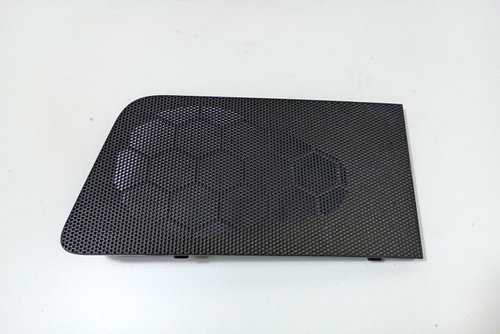 Capac difuzor Capac tweeter 1T0857210 Volkswagen VW Touran [facelift] [2006 - 2010]