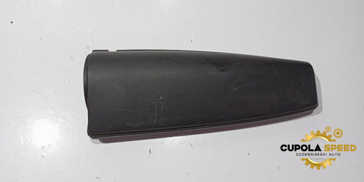 Capac difuzor captare aer 1K0805965J Volkswagen VW Passat B7 [2010 - 2015]
