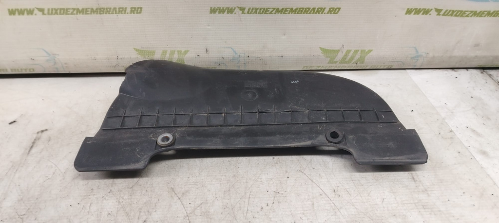 Capac difuzor captare aer 28212-2L000 Hyundai i30 FD [2007 - 2010]