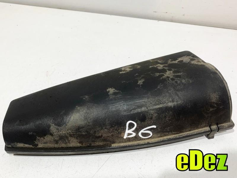 Capac difuzor captare aer Volkswagen Passat B6 3C (2005-2010) 1K0805965J