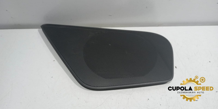 Capac difuzor dreapta fata 4G0035420 Audi A6 4G/C7 [2010 - 2014]