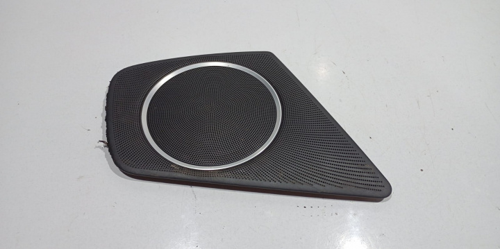 Capac difuzor dreapta fata 8K0035420A Audi A4 B8/8K [2007 - 2011]