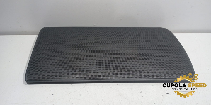 Capac difuzor dreapta spate (raft portbagaj) 4G5035406 Audi A6 4G/C7 [2010 - 2014]