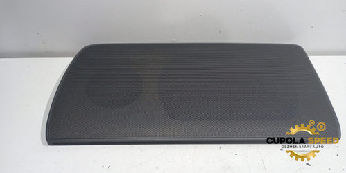 Capac difuzor stanga spate (raft portbagaj) 4G5035405 Audi A6 4G/C7 [2010 - 2014]