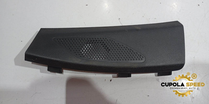 Capac difuzor tweeter dreapta 281C23825R Renault Kadjar [2015 - 2018]