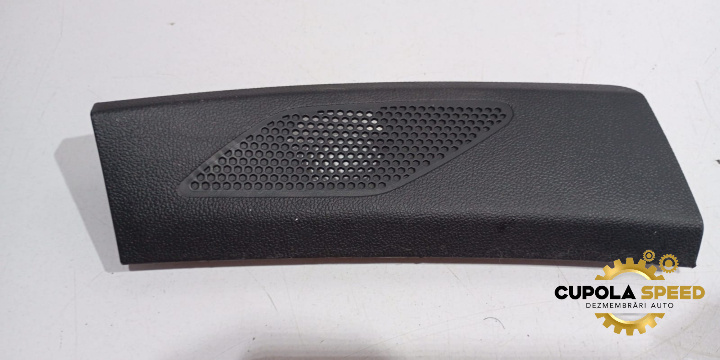 Capac difuzor tweeter stanga 281C27215R Renault Kadjar [2015 - 2018]