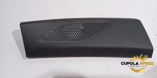 Capac difuzor tweeter stanga 281C27215R Renault Kadjar [2015 - 2018]