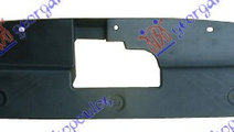 Capac Din Plastic Trager/Panou Frontal Hyundai Ela...