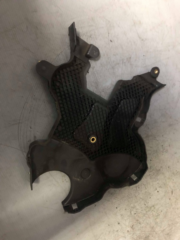 Capac distirbutie 1.6 b z16yng opel zafira a astra g combo 1818197