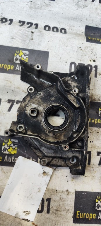 Capac distreibutie Audi A4 A5 2.0 TDI an 2012 cod 03G103153B