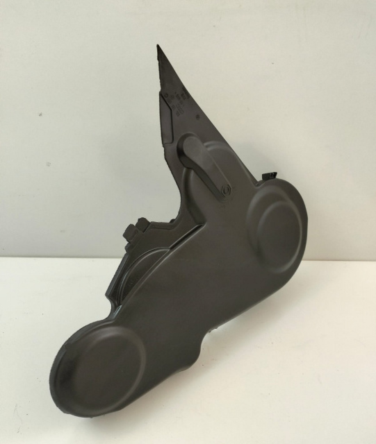 Capac Distribuție 03L109107 Volkswagen VW Jetta 5 [2005 - 2011]