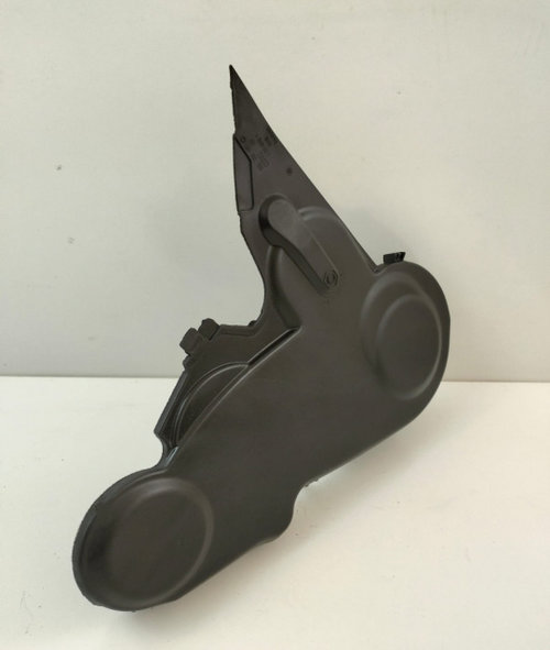 Capac Distribuție 03L109107 Volkswagen VW Jetta 5 [2005 - 2011]