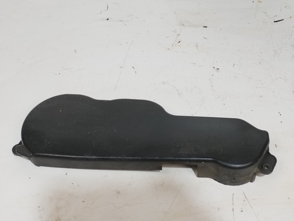 Capac distribuție Audi A4 B8 3.0TDI CCWA 059109123AD