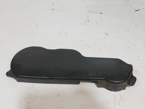 Capac distribuție Audi A4 B8 3.0TDI CCWA 059109123AD