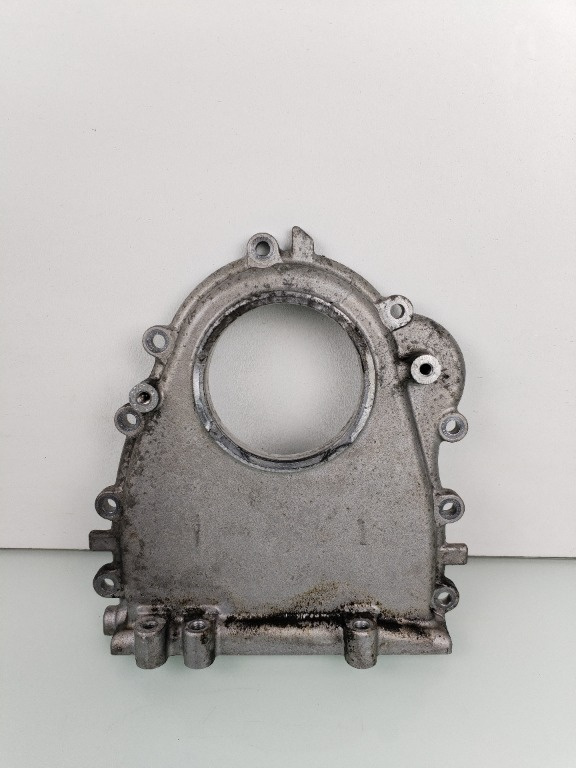 Capac distribuție Audi A4 B8 3.0TDI CCWA 059109130E
