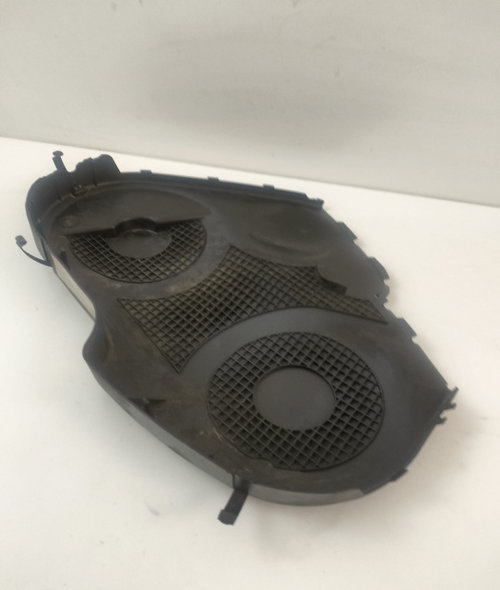 Capac Distribuție cod 038109107f 038109107f Volkswagen VW Bora [1998 - 2005]