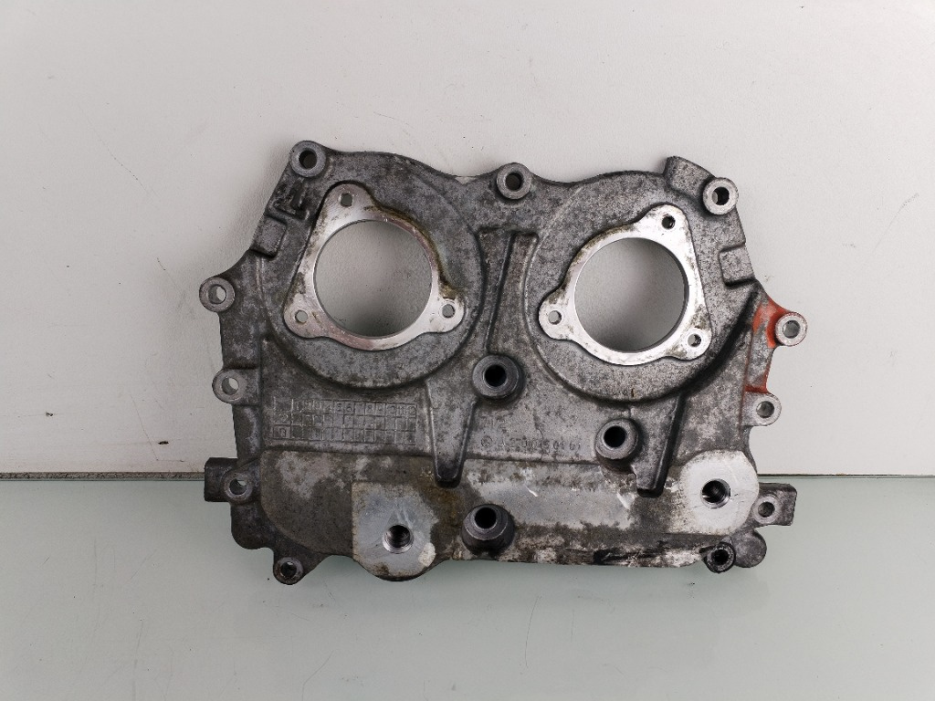 Capac distribuție Mercedes A Class W176 1.6B 270.910 A2700150101