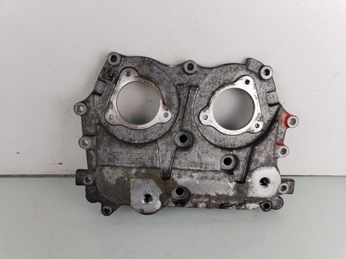 Capac distribuție Mercedes A Class W176 1.6B 270.910 A2700150101