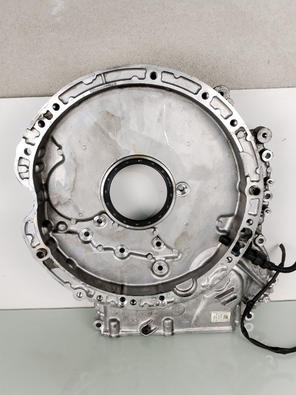 Capac distribuție Mercedes B Class W246 Facelift 2.2CDI A6510150400