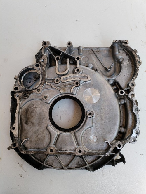 Capac distribuție Mercedes E Class W212 2.2CDI A6510150902