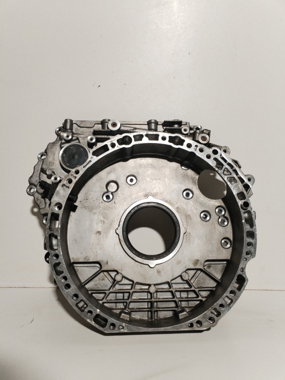 Capac distribuție Mercedes E Class W213 2.0CDI A6540106002