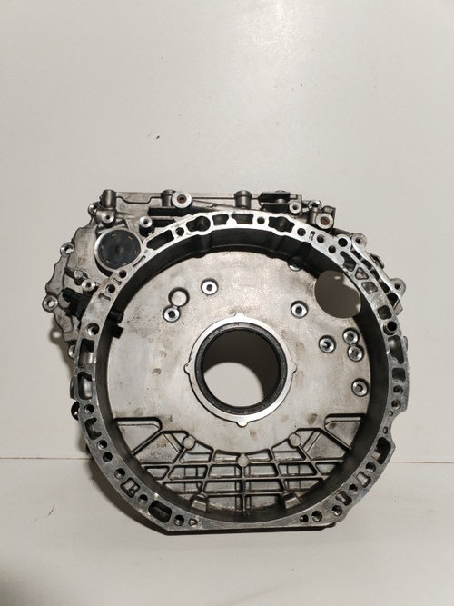 Capac distribuție Mercedes E Class W213 2.0CDI A6540106002